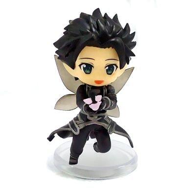 

Nitengo Deluxe Sword Art Online Kirito and Yui Ver. Limited Edition Figure SAO