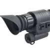 Onick NVG-S Digital Night Vision Monocular