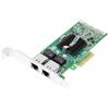 Intel EXPI9402PT Dual-Port Gigabit PCIe Server Network Card (CN Version)