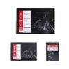 1PCS 30 Sheet A3/A4/A5 Watercolor Sketchbook Paper for Drawing Painting Color Pencil Book School Artist Supplies High Quality