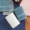 Pure Cotton Towels, Face Towels, Daily Necessities, Cotton Gifts, Cotton Household Pure Cotton Towels