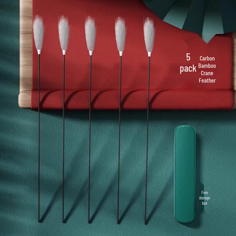 LIEI Professional Ear Cleaning Tool Kit