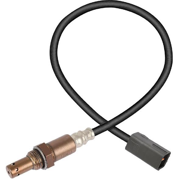 

O2 Oxygen Sensor Upstream for Subaru Forester 2011-2013, Impreza 2009-2014, Legacy Outback 2008-2009, H4 2.5L, Replaces 22641AA420 22641AA42A 2349035