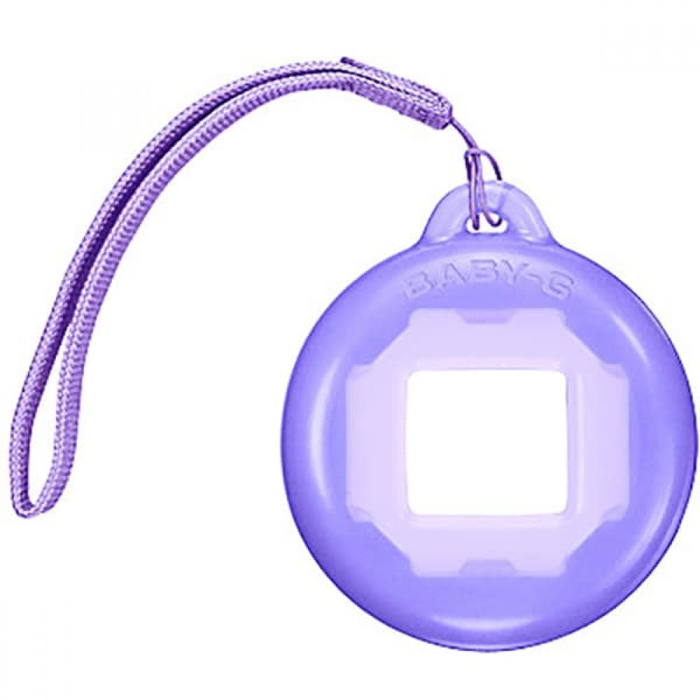 Casio Bgd 10k 2jr [Baby G+plus  Baby G+ ]