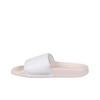 Classic Slide 'White Glass Pink' FW5751 Men's Shoes