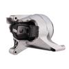 Rubber Engine Mounting Bracket For Cayenne 2017-2026 Panamera Left 9A719938300