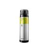CELIMAX The Vita A Retinal Routine Set Retinal Anti Aging