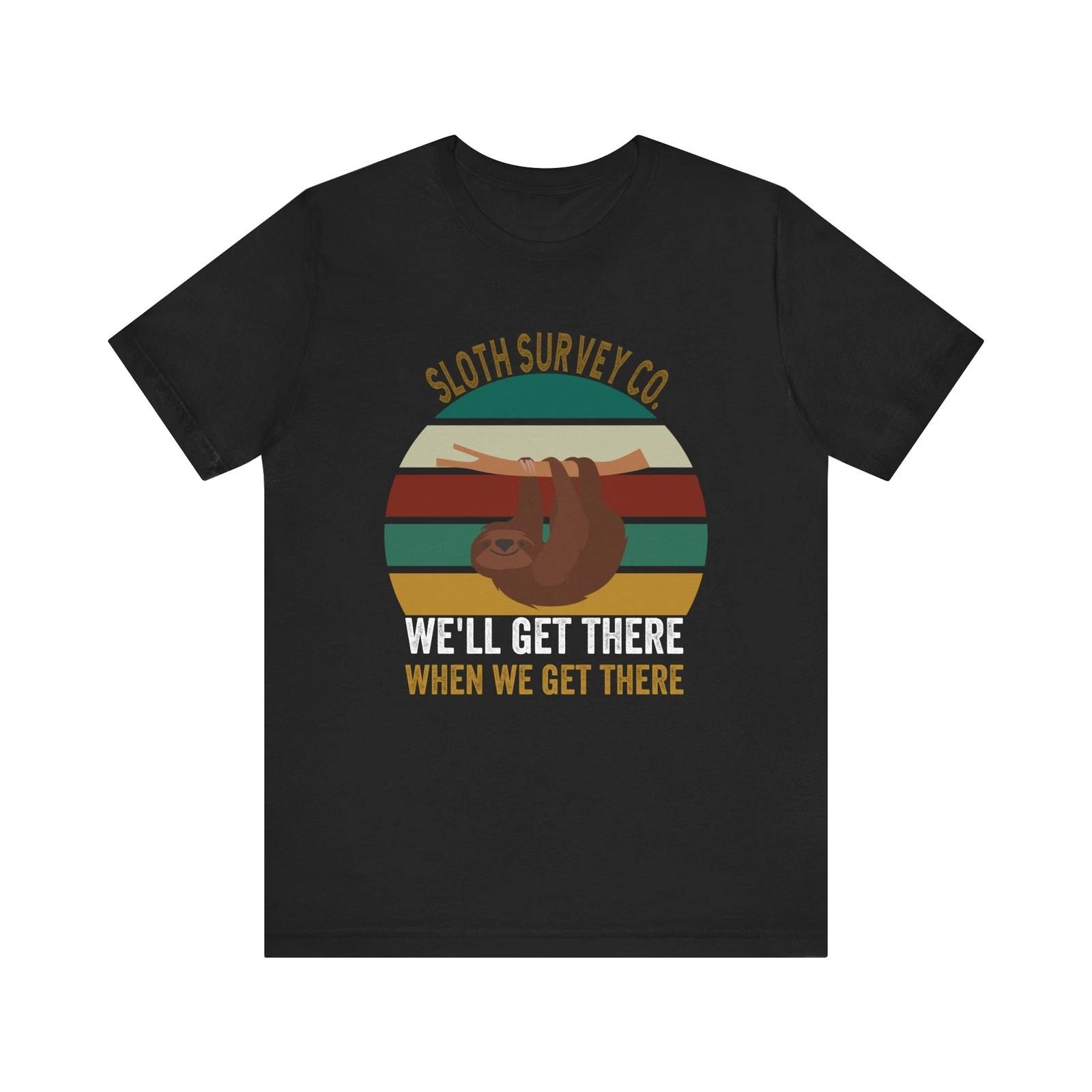 Land Surveyor Gift - Land Surveyor Shirt - Funny Surveyor Shirt S
