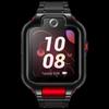 Huawei Kids Phone Watch 5X Pro (CN version)