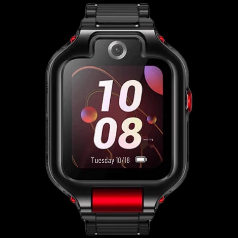 Huawei Kids Phone Watch 5X Pro (CN version)