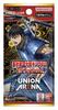 BANDAI UNION ARENA Booster Pack Kingdom 16 Packs [UA48BT] (BOX)