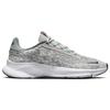 (WMNS) Nike SuperRep Go 3 Next Nature Flyknit 'White Violet Ash' Women's DH3393-004