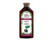 VENITA SALON BLACK TURNIP SHAMPOO 500ML