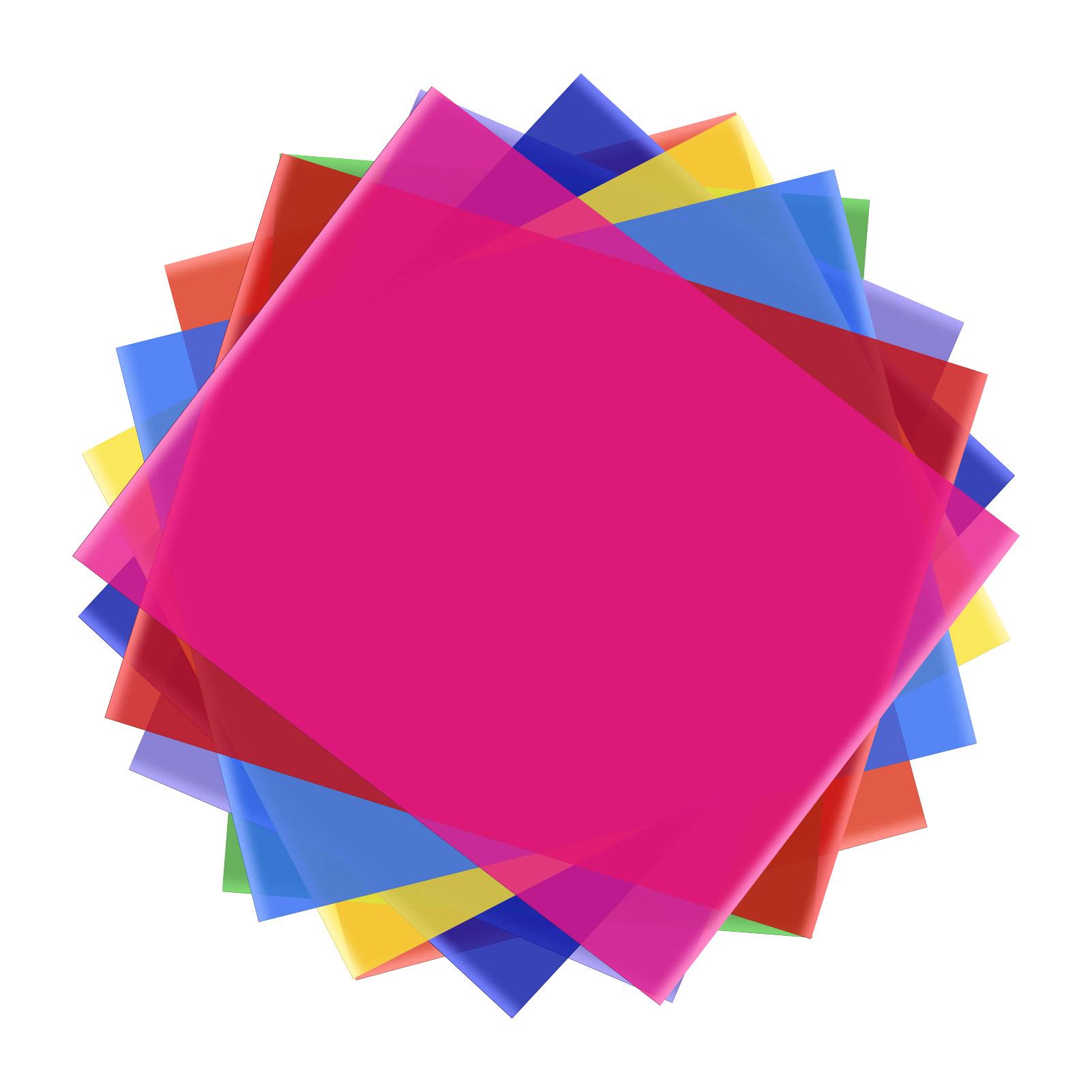 Andoer — фото 6