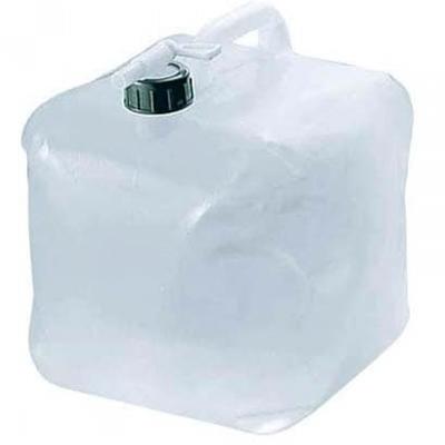 Captain Stag Captain Stag M 1481 [antibacterial Ride Water Jug 10l]