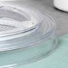 Pojemnik organizer obrotowy 24cm EXCELLENT HOUSEWARE 229238