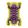 Cute Cartoon Tiger Carpet Large Area Rug for Living Room Children Bedroom Bedside Home Decoration Soft Foot Mat