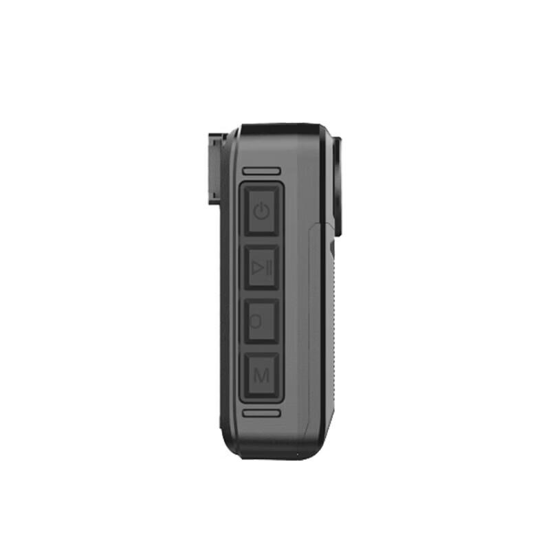 Jingyun DSJ-A9 HD Law Enforcement Recorder (CN version)