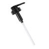 Oyster Sauce Presser Bottle Press Nozzle ABS Accurate Control Pump Hd Home Kitchen Supplies