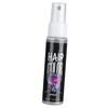 Sevich 30ml Temporary Hair Dye Spray DIY Hair Color Spray Hair Spray LiquidGray