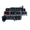 DS7G9424HA 3-Piece Intake Manifold Set for Ford Mondeo Kuga 1.5T