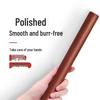 Red Sandalwood Rolling Pin
