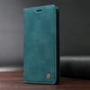 For Xiaomi Redmi Note 15 14 Pro 14S 4G 5G Luxury Case Wallet Card Holder Leather Funda Mi Redmi Note 14 Pro Plus Case Book Cover