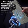 For OnePlus Ace 2/OnePlus Ace 2V Case Simple Stylish Magnetic Suction Luxury Leather Skin-friendly Anti-drop Cover For 1+ Ace2V