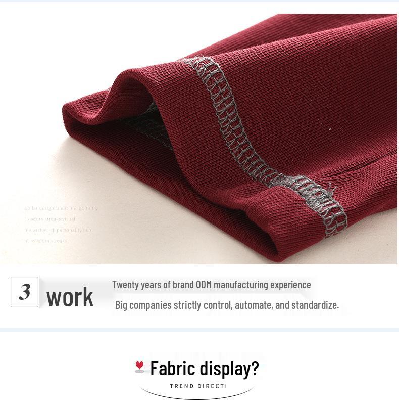 Women's Slimming Cotton Hooded Long Sleeve T-shirt - Stylish for Spring to Winter