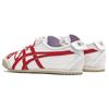 ONITSUKA TIGER Mexico 66 Year of the Dragon Unisex Sneakers White Classic-Red 1183C216-100