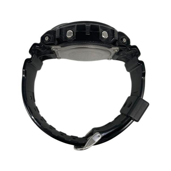 Used G-SHOCK G-LIDE GLX-6900