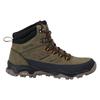 Regatta Mens Blake Walking Boots