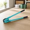 Manual Strapping Tensioner Professional Grade for Packaging Professionals