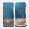 Mi10T Original Aluminum frame Middle Frame For Xiaomi Mi 10T Pro 5G Mid Bezel Front Housing Chassis Replacement parts