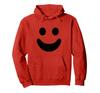 Ghost "Halloween" Ghost Face [Yuru Friends] Costume Cute Character Hoodie