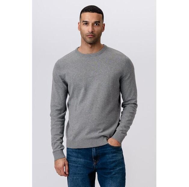 Свитер TeeShoppen Basic Collection EU M