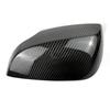 Copri Specchietto Retrovisore Auto BT Fibra di Carbonio Copri Specchietti Laterali Per Subaru Impreza Levorg 2015-2021 Accessori Ricambi