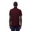 Lacoste Polo pentru bărbați Original L.12.12