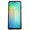 Bulk Purchasing 25Pcs For Samsung Galaxy A07 Case 1.2mm TPU Matte Phone Cover
