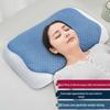 ShangFan Therapeutic Buckwheat Husk Pillow