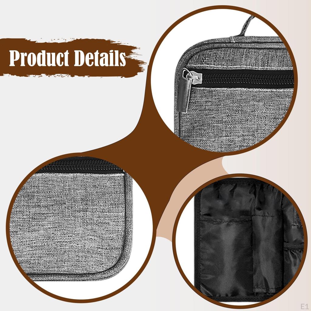 Travel Case Insulated Carrying Mini Isolated Pack Portable Cooling Bag