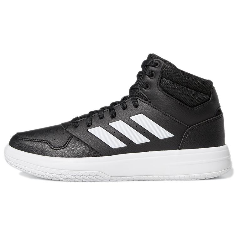 

Adidas Gametaker Black White GZ4854 40⅔