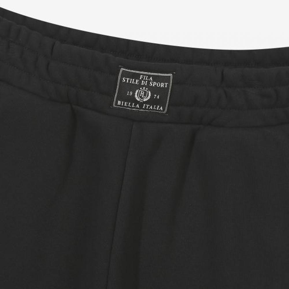 Fila Tennis Jogger Pants Model