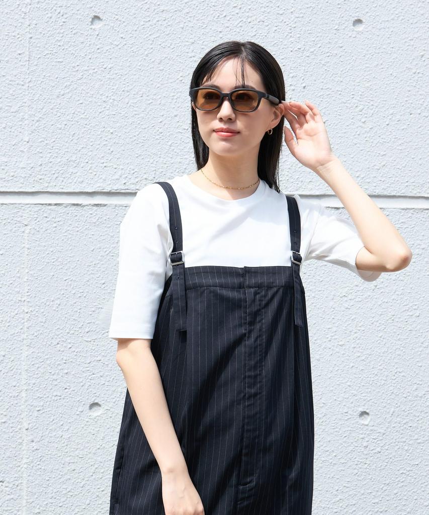 Óculos de Sol Zoff Suncut com Proteção UV GALILEO Flexíveis Proteção UV para Homens e Mulheres Óculos/100% Estilo Wellington (Preto) 5218-151 sem metal