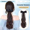 Accessoires pour Cheveux – Pinces à cheveux