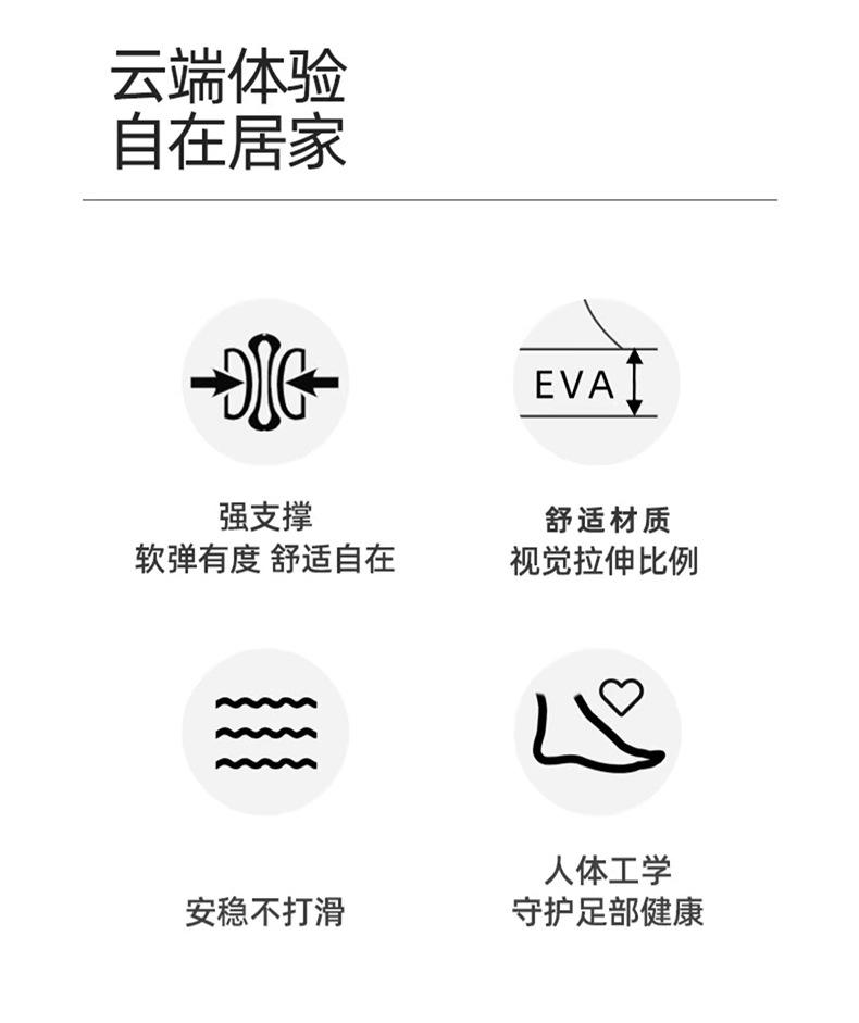 Sandals Men's Summer 2025 New Casual Outer Wear Dual-purpose Light Stepping On Shit Beach Wading Student Hole Shoes