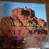 Used Sedona Energy Healing CD