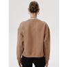 MARI PRETI Velena Hoodie