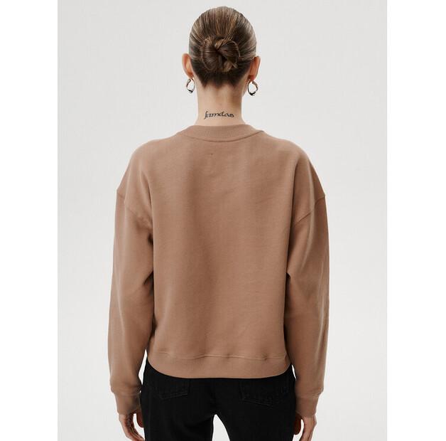 MARI PRETI Velena Hoodie