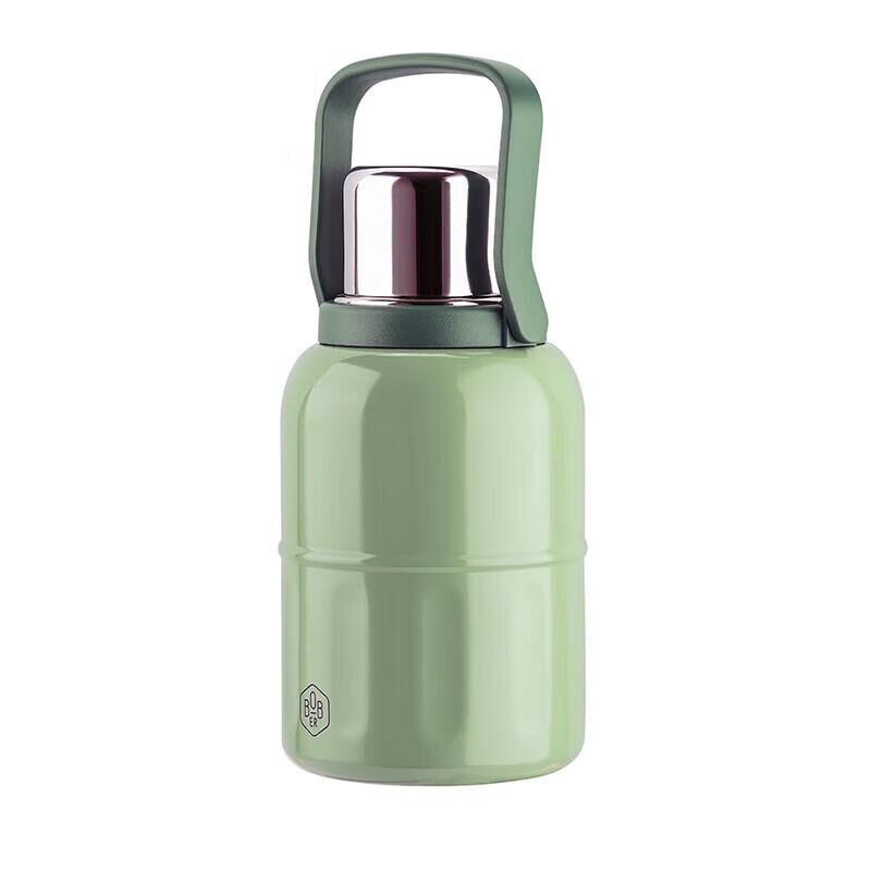 Bobao Portable Stewing Mug